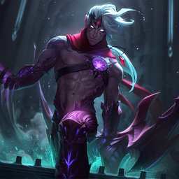 [FP]M_H_S#4768