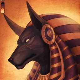 AnubiS_9806