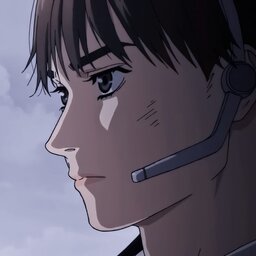 trace02._