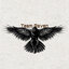 RX_Team 1 (was deleted at: 2024-07-20T22:57:28.6244674Z)