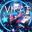 Kishore Pathak