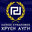 xrysh aygh
