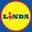 Linda