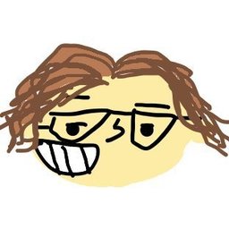 Eposz