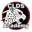 Clouded Leopards Academy
