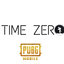 TIME ZERO (was deleted at: 2022-07-24T21:03:44.1345315Z)