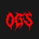 OG'S ORIGIN
