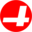 Ognjen7