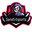 SandS-Esports