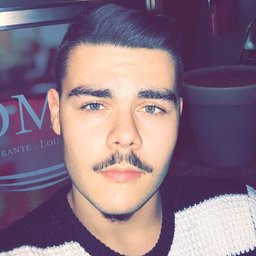 Pinguino xD
