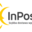InPost