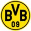 Borussia Dortmund (was deleted at: 2020-08-05T12:00:32.8772197Z)