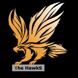 Zhark_