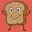 Grilled Cheese G