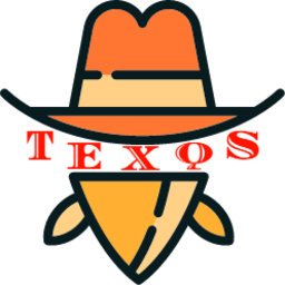 TEXQS