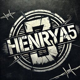 .henrya5