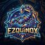 Ezquinox eSport