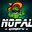 Nopales Gaming