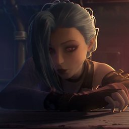 MikiIV