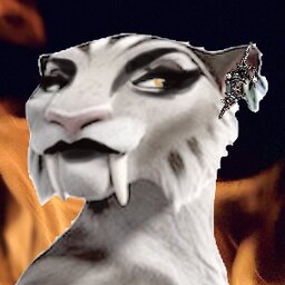 RostbiffAxel