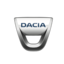 SCDaciaLoganSRL