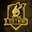 Team_Lightning