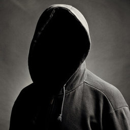 ExtremeShadow