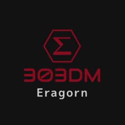 Eragorn