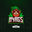 N4RG5