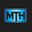 [MTH]