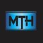 [MTH]