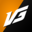 vqen gaming