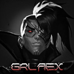 GRLAEX