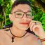 Deizin na selva