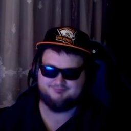 SebastianKudzia
