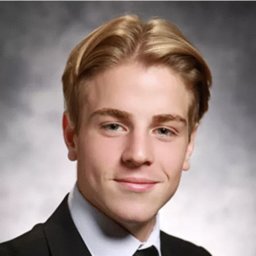 BotondNagy