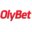 Olybet ALL-STARS