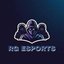RG Esports