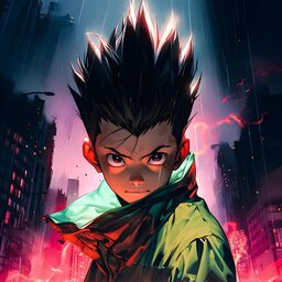 GON_kunn