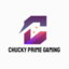 Chucky Prime Gaming