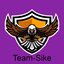 Team sike