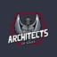 Architects of Souls AllStars