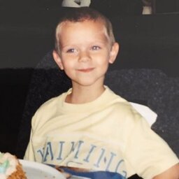 2K1