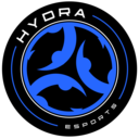 HYDRA E-SPORTS 🐲