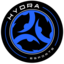HYDRA E-SPORTS 🐲