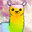 Zaiin_