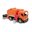 Waste Collectors