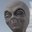 Ayy Lmao XD