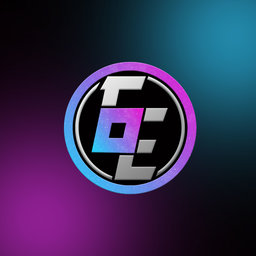 Erener20