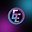 Erener20